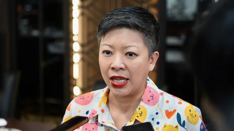 Legislator DKI Desak Seluruh Pengelola Parkir Penuhi Kewajiban SLF