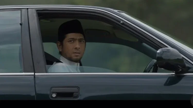 Film Munafik: Melawan Iblis Hadirkan Teror Penuh Misteri Spiritual