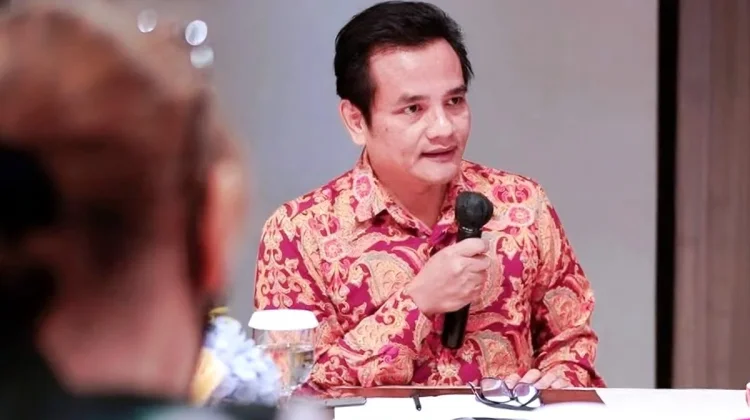 Pakar Nilai Penerbitan Obligasi Daerah Tak Bebani Keuangan Jakarta