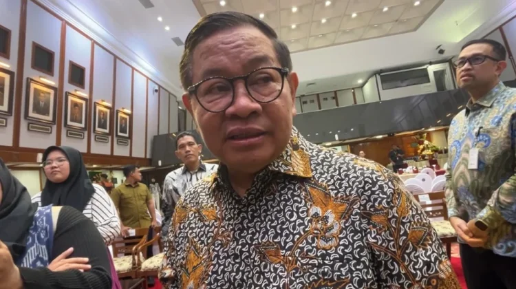 Pemprov DKI Tingkatkan Nilai Obligasi Daerah Jadi 5,2 Triliun