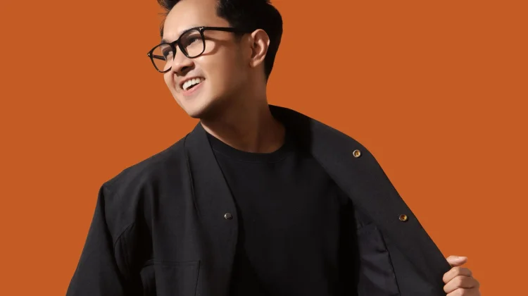 Yogie Nandes, Rilis Single Baru Bertajuk 'Menualah Denganku'