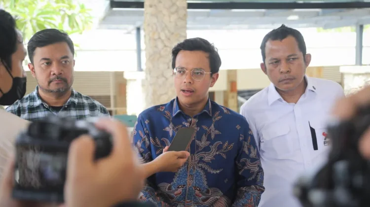 Legislator DKI Dorong Optimalisasi Peran CSR BUMD
