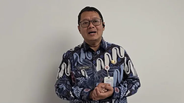 Dishub DKI Jakarta Siap Hadirkan 3 Terobosan Baru untuk Warga Jakarta