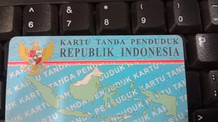 Urus KTP Elektronik di Jakarta Hari Ini, Layanan Buka Sejak 07.30 WIB