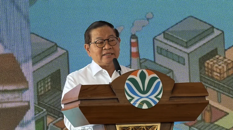 Pemerintah Jamin Perlindungan Sosial Pekerja Informal di Sektor Persampahan