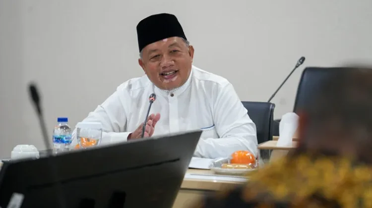 Legislator DKI Soroti Pengawasan Rantai Pengelolaan Sampah