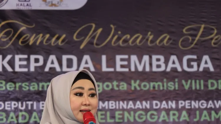 Solusi Kesejahteraan Bagi Perempuan dan Anak di Proyek MBG