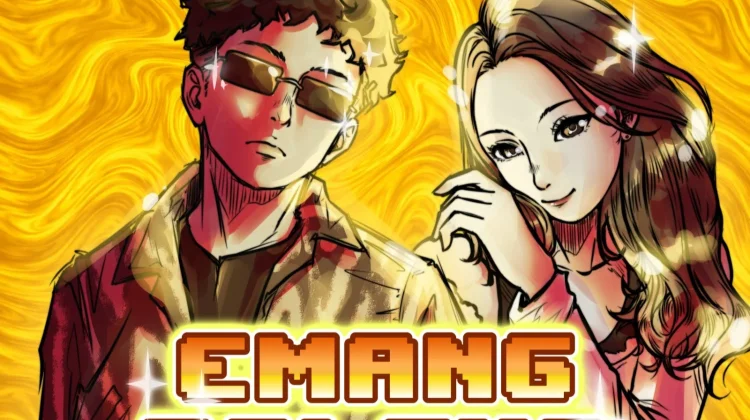 Akbar Chalay Gandeng Content Creator Remora Xian di Lagu Baru “Emang Boleh?”
