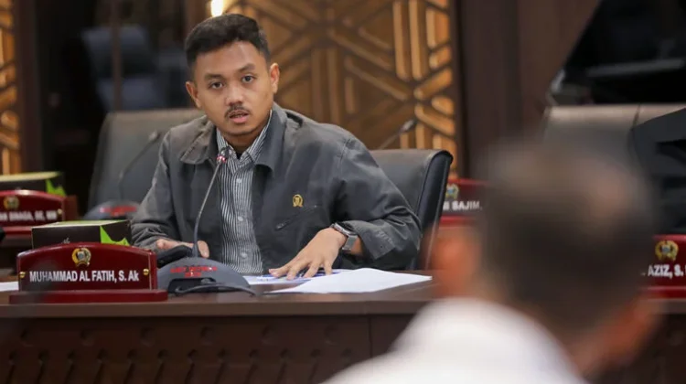Legislator DKI Dukung Transjakarta Kelola Transportasi Kepulauan Seribu