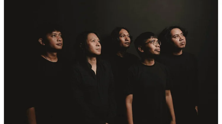UTBBYS Hadirkan "VIRADA" usai Delapan Tahun