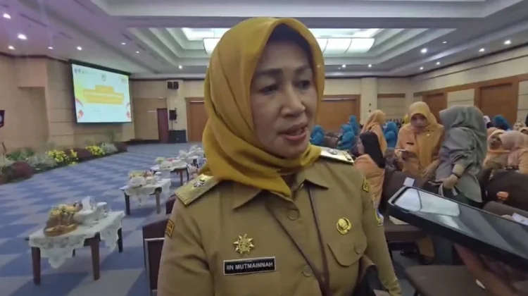 Wali Kota Jakbar Apresiasi Warga Tamansari Pasang CCTV untuk Tekan Kriminalitas