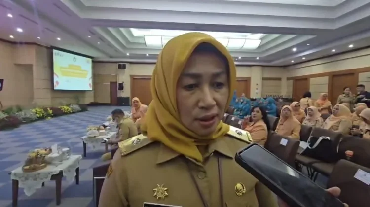 Pemkot Jakbar Bangun Pos Damkar dan Hidran Mandiri di Duri Utara