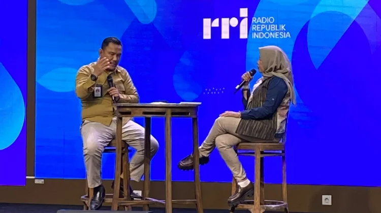 BPOM Jakarta Ungkap Bahaya Penyalahgunaan Obat-Obat Tertentu