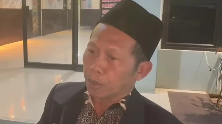 MUI Pademangan Laporkan Dugaan Penistaan Agama di Festival Musik di Ancol