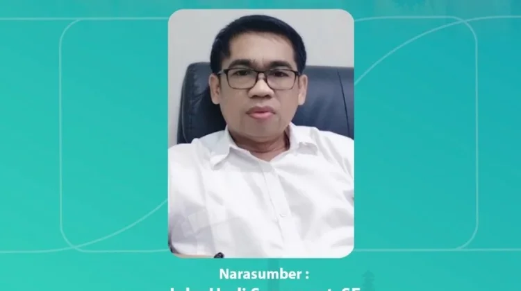 Keseruan Tradisi Okolan Sambut Pesta Sedekah Bumi di Surabaya