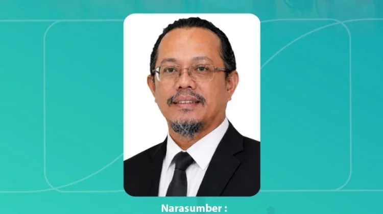 Jaga Budaya Santun, Masyarakat Diimbau Bijak Berbahasa di Ruang Digital