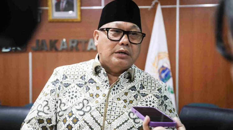 Legislator PKS Kecam Penista Agama, Hafalan Qur’an Dihadiahi Miras