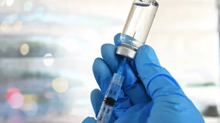 Sudinkes Jakpus Dorong Warga Rutin Skrining Hepatitis