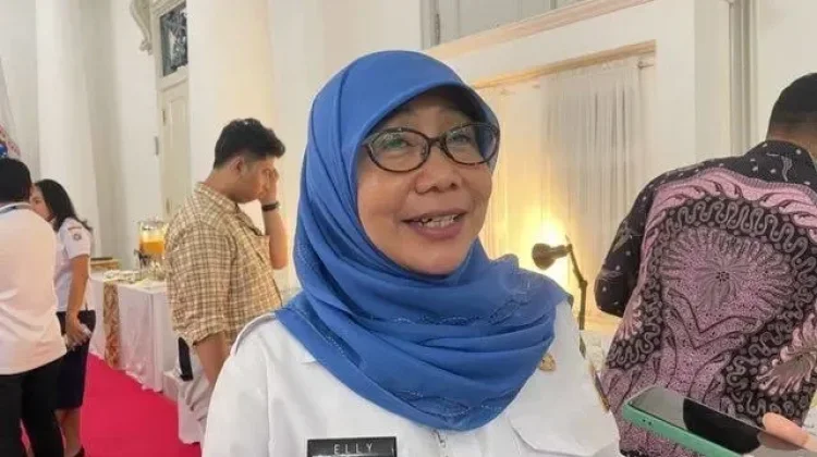 Pemprov DKI Naikkan Obligasi Daerah Jadi Rp5,6 Triliun