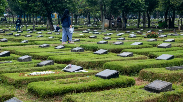 3 Hal yang Pasti Datang tapi Sering Kita Lupakan