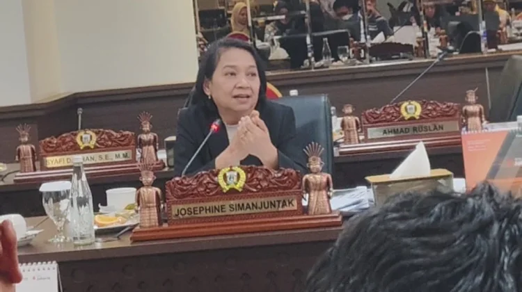 Dewan Dorong Aset DKI Jadi Mesin Pendapatan