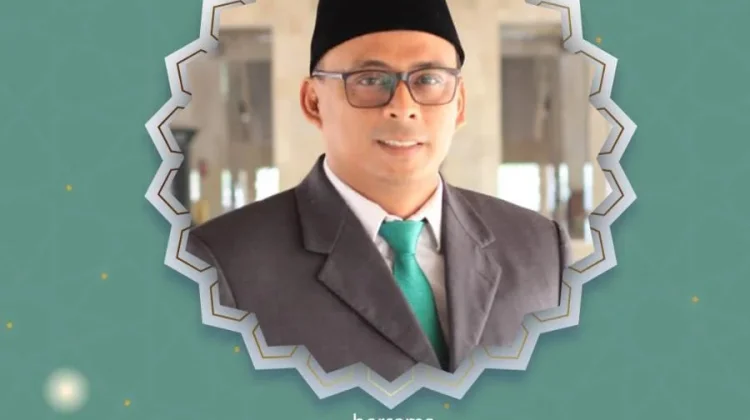 Cinta Tanah Air sebagai Manifestasi Keimanan dalam Islam