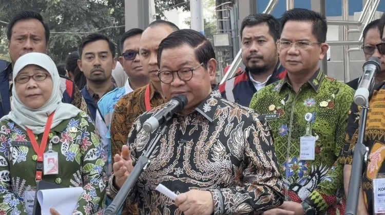 HUT RI, Pemprov DKI Tetapkan Tarif Khusus Transportasi Rp8