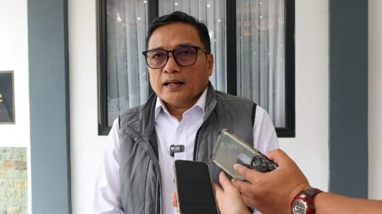 Gempa NTT, Ketua DPRD DKI: Perkuat Solidaritas dan Bantuan Kemanusiaan
