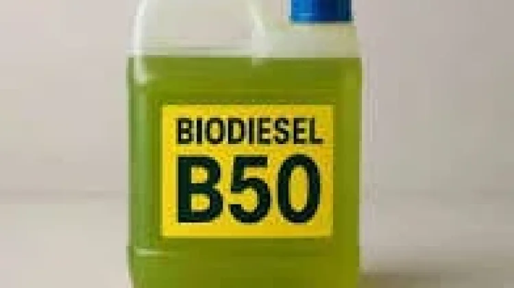 Ekonom Nilai B50 Perkuat Kemandirian Energi dan Penghematan Devisa