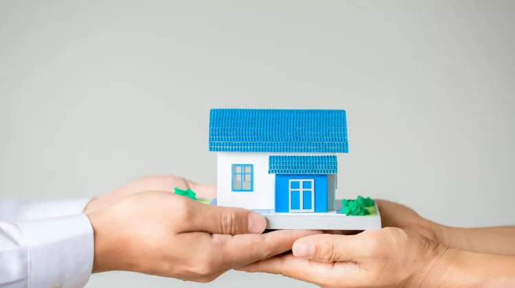 Danantara Buka Akses Pembiayaan Perumahan Lewat Housing Expo 2026