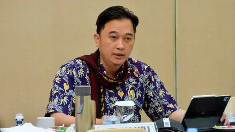 DPRD DKI Minta Pemberantasan Tramadol Dilakukan secara Menyeluruh