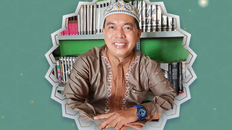 Kemerdekaan Sejati Merdeka dari Kebodohan, Kemiskinan, dan Kemalasan