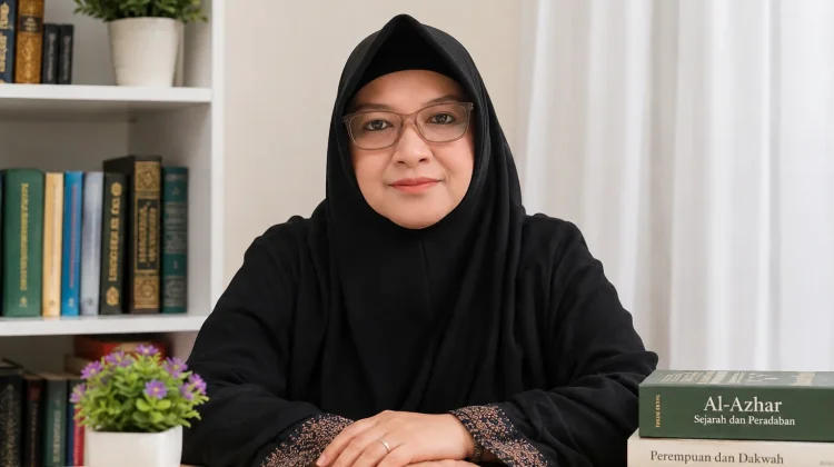 Kemerdekaan Bukan Sekadar Bebas dari Penjajahan