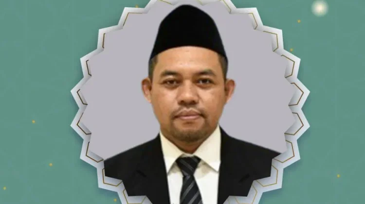 Mengendalikan Nafsu untuk Mencapai Ketenangan Jiwa