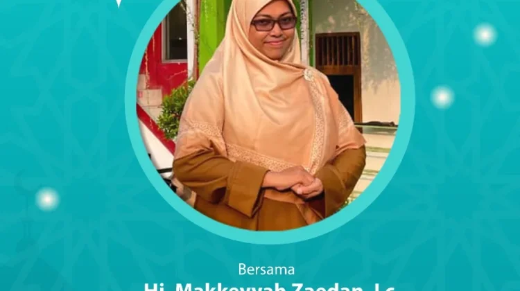 Kemerdekaan dalam Perspektif Islam: Nikmat dan Amanah