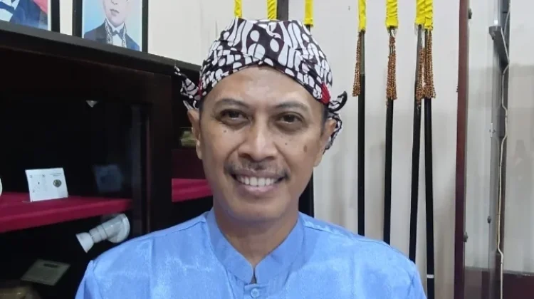 Refleksi Perjuangan Purbalingga untuk Indonesia Maju