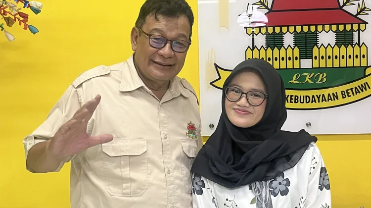 Menelusuri Kisah Warung Buncit Tempo Dahulu