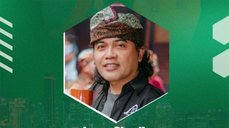 Menghidupkan Tradisi Wayang lewat Musikal Modern