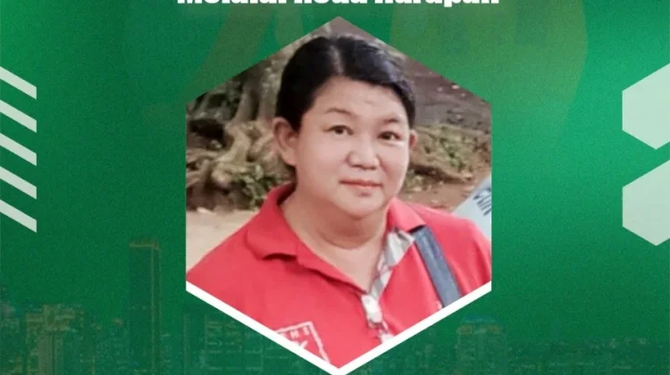 Yayasan Roda Harapan Indonesia Fasilitasi Pinjaman Inkubator Bayi Prematur