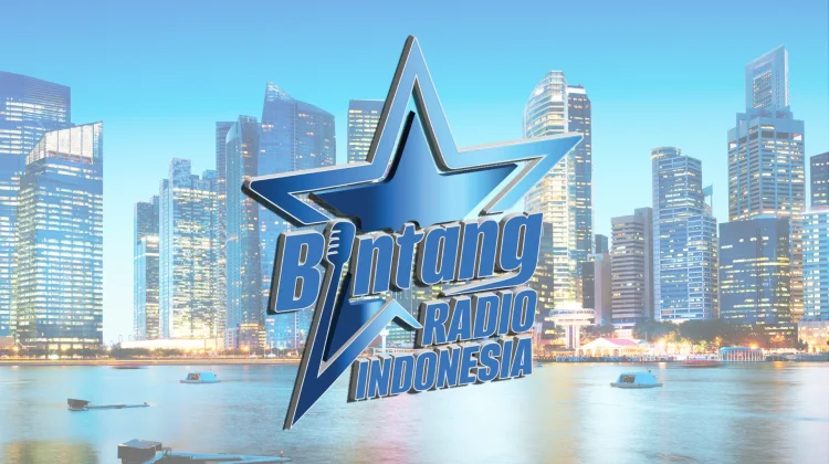 Link Minus One Bintang Radio Indonesia 2026, Cek Pilihan Lagunya di Sini