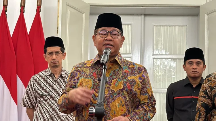 Pembangunan Sekolah Rusak di Jakarta Dimulai September 2026