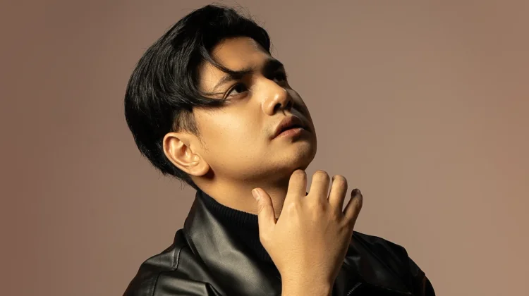 Syakir Daulay Hadirkan Kekuatan Doa Lewat Menembus Langit