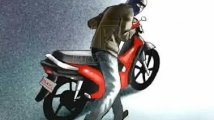 Karyawan di Jakbar Dipolisikan usai Diduga Bawa Kabur Motor dan Uang Setoran