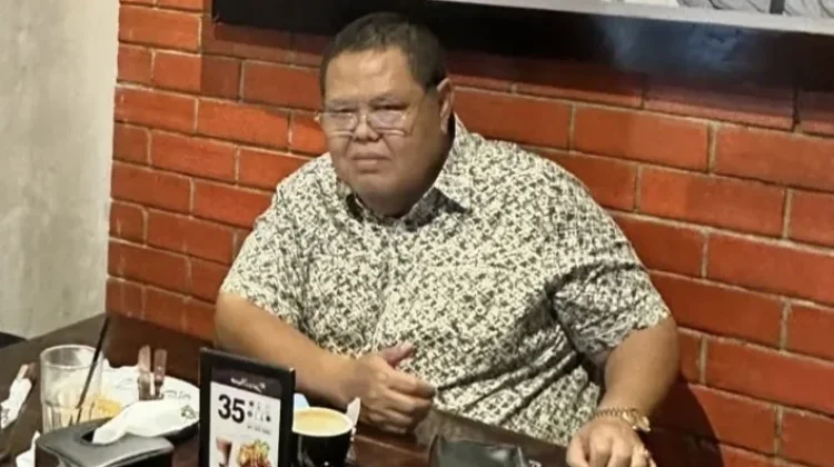 Pengamat Dukung Perampingan BUMN Sebagai Langkah Meningkatkan Efisiensi