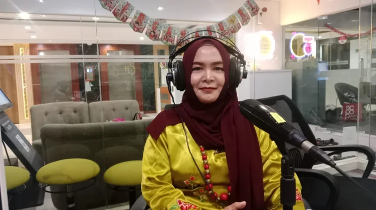 Mira Gusniwati: Mengabdi lewat Pendidikan dan Kewirausahaan