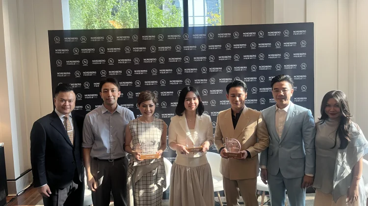 Industri Estetika Indonesia Tumbuh, Dokter Tekankan Pentingnya Bukti Ilmiah