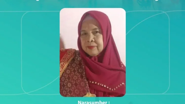 Warisan Kilau Emas Minang yang Menolak Punah Ditelan Zaman