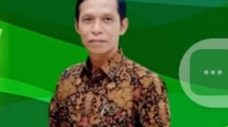 Budaya Adi Luhung Seni Musik Khas Purbalingga