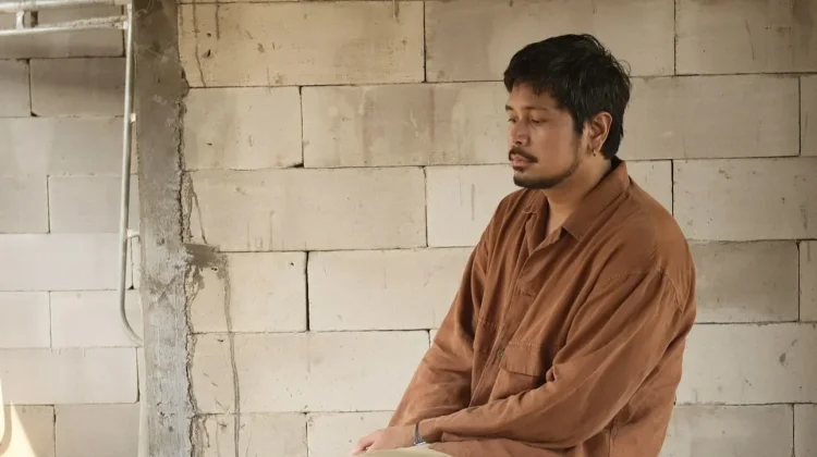 Petra Sihombing Hadirkan “Bangga”, Lagu tentang Rasa Apresiasi