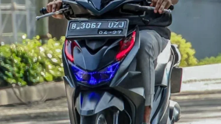Jebakan Maut Jalur BKT: Niat Bantu Orang Sakit, Pengendara Justru Diancam Begal